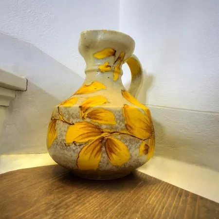 Apartament Corfu Centro Storico Flat