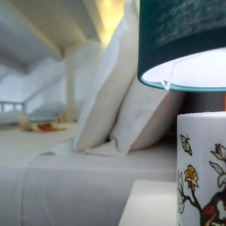 Corfu Centro Storico Flat Apartament *